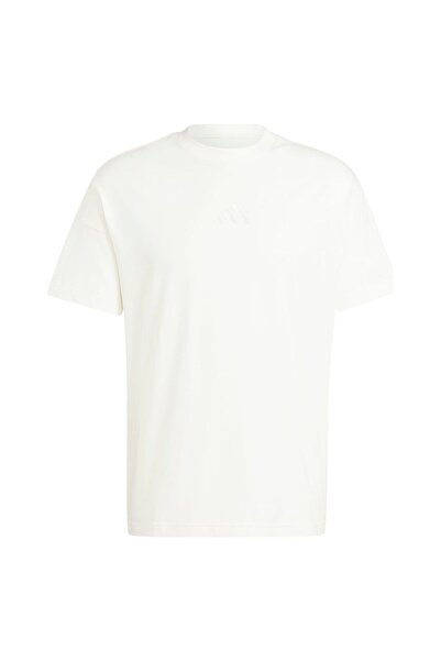 adidas Tricou pentru barbati M A SZN T - IV5217