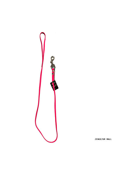 Gb Pet Zengezur (161513) Gezdirme Fuchsia
