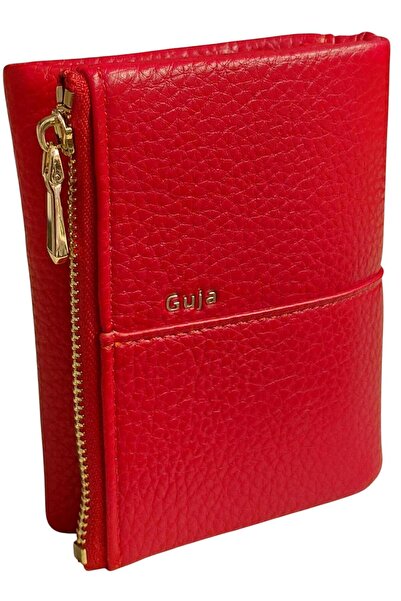 Guja C2002 Women's Wallet
