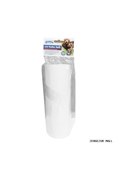 Pawise Zengezur Feather Collection Roller Snap XXL (171948) Replacement Roller