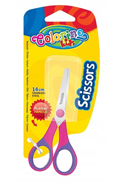 NO BRAND COLORINO PREMIUM TRUSĂ ȘCOLARĂ – SERTAR CU ACCESORII ȘCOLARE