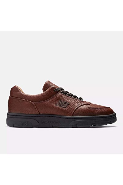 New Balance Allerdale MiUK Ταρταρούγα