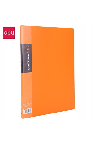 NO BRAND Album pentru oferte, mapă pentru oferte A4, 10 folii, mapă verde pen...