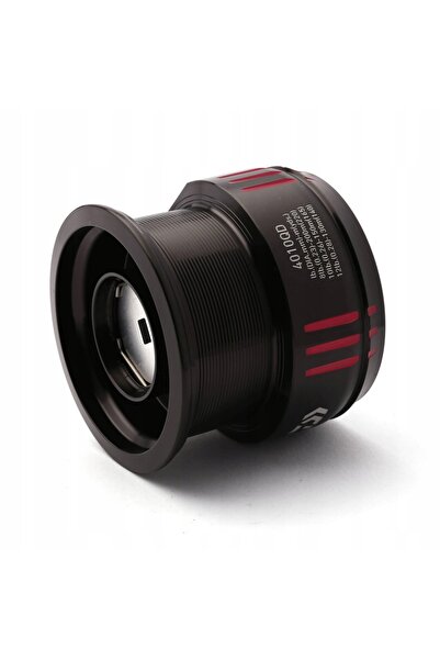 NO BRAND DAIWA TOURNAMENT 4010QD Tambur de mulinetă