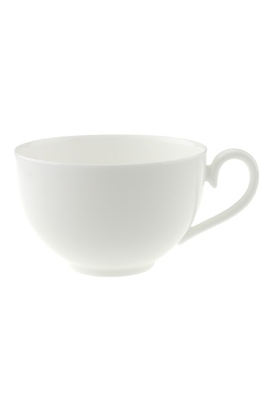 like. by Villeroy & Boch Cana de cafea albă (400 ml) Royal Villeroy & Boch