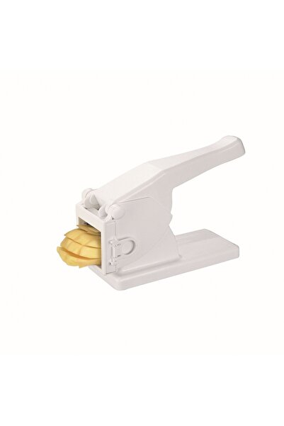 TESCOMA Manual potato chip cutter