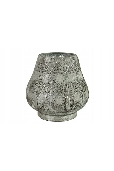 NO BRAND Felinar Oriental Pernilla H.16 cm