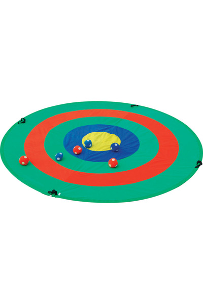 AMILA KIDS Αλεξίπτωτο 1,5m (στόχος)
