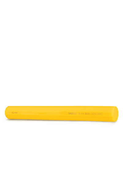 Amila TwistBar Ultra Light