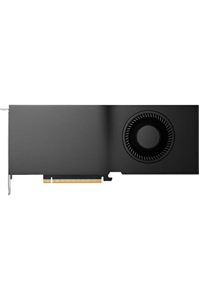 HP RTX 5000 32GB GDDR6 Κάρτα Γραφικών Γενιάς Ada Κωδικός: 8D6B6AA