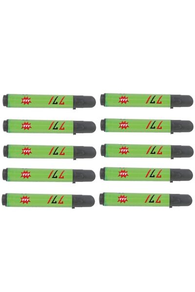 Generic Brand Zerodis Cleaning Pen, Large Capacity, Fabric Markers for Stain ...