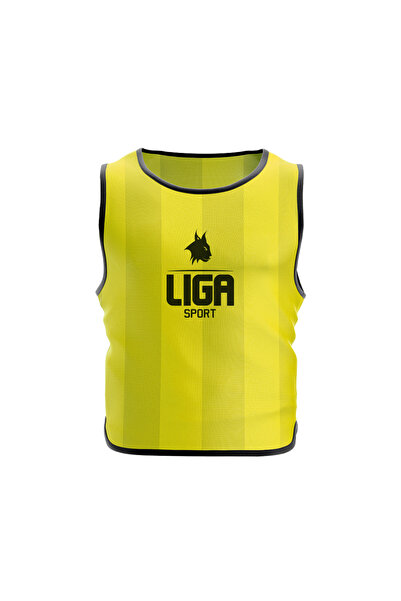 Liga Sport MESH TRAINING BIBS (ΔΙΑΧΩΡΙΣΤΙΚΟ) LIGASPORT