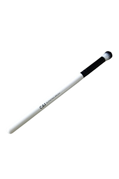 OEM CAI Beauty NYC Pensulă pentru estompare fard de pleoape, 10113