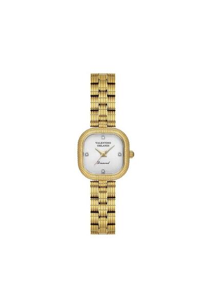 Valentino Orlandi Vo.1.10041-2 Women's Wristwatch