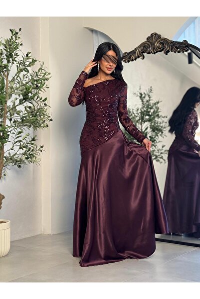 Lia فستان