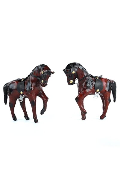 Generic Brand RIGID Elegant Statue – Home Decor Figurine for Meditation Room,...