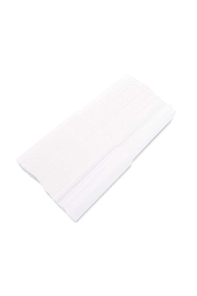 Generic Perfume Essential Oils Tester Test Strips Perfume Oils Paper Testing ...