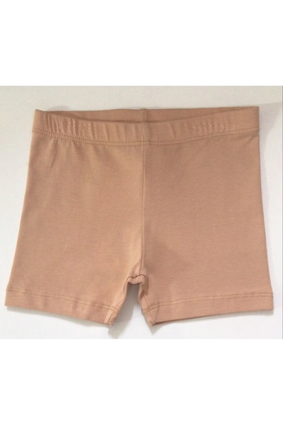 Via Girls Short tights