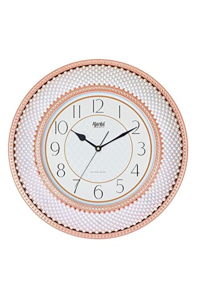 Generic Brand Ajanta Designer Series 8777 (Copper)