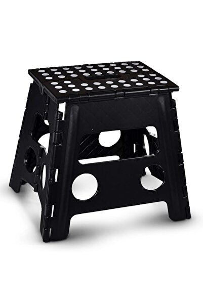 Generic Folding Step Stool, Anti-Skid Step Stool, Sturdy to Support Adults & ...
