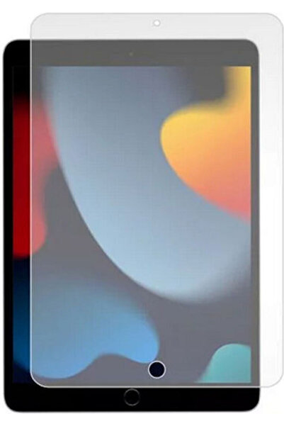 Compulocks Σκληρυμένο Γυαλί (iPad 2022 10.9'') Κωδικός: DGIPD109