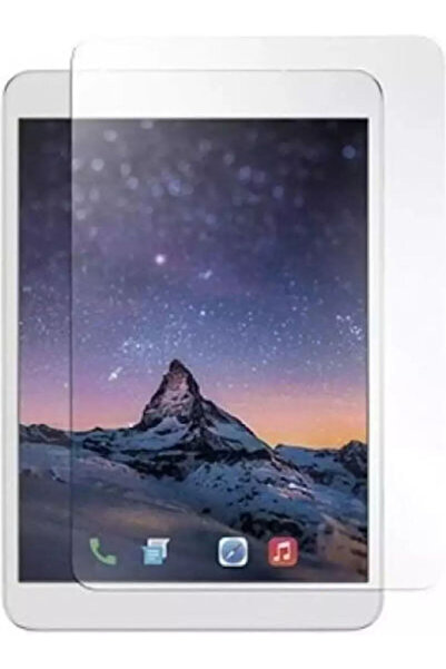 Other Mobilis Σκληρυμένο Γυαλί (iPad Air 2020/2022) Κωδικός: 17021