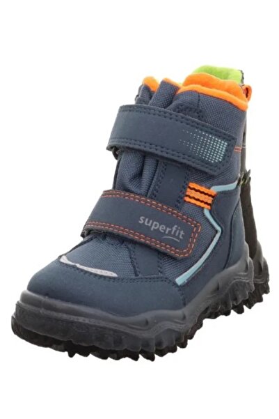 Superfit 1-006082-8030 Winter Boots
