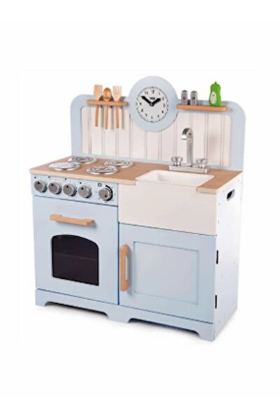 Tidlo Country Play Kitchen