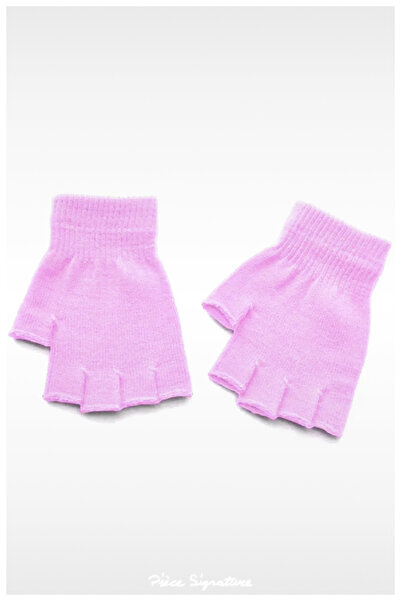 PIECE SIGNATURE High Quality Sports Gloves for Women and Men
