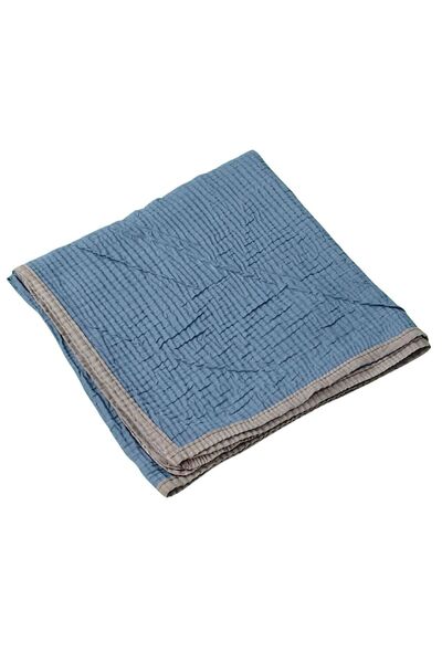 mim eşarp Eșarfe egiptene cu vipușcă Eșarfă de culoare uni din muselină 100x1...