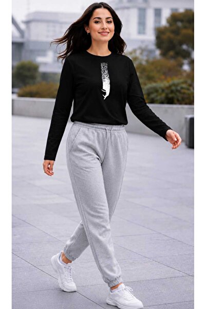 CLOTHES33 ΦΟΡΜΑ ΜΕ ΛΑΜΒΕΝΤΕΣ ΛΙΜΕΝΕΣ ΛΕΣΤΕΣ ΣΕΤ 2 ΤΕΜΑΧΙΩΝ ΧΕΙΜΕΡΙΝΟ ΣΕΤ ΜΕ Σ...