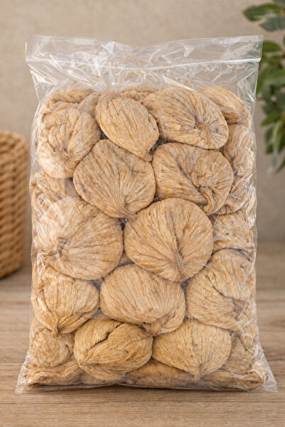 HASATTAN İNCİR NATUREL DOĞAL DUBLE BOY 10 KG