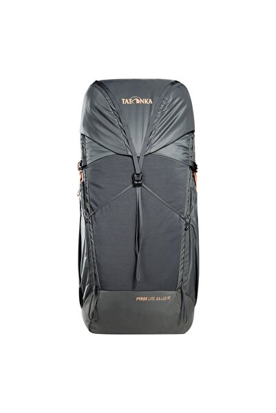 Tatonka Pyrox Trekking backpack 70 cm