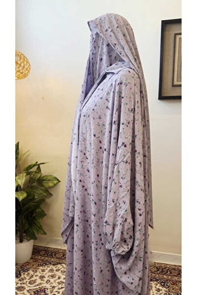 Difaf اسدال وقار