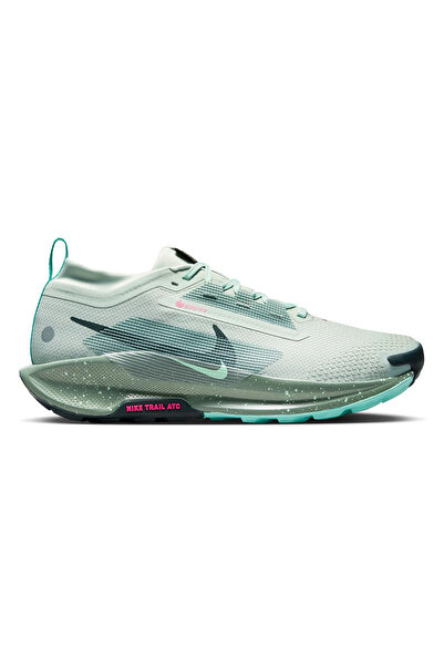 Nike Pegasus Trail 5 Gore-Tex Erkek Koşu Yürüyüş Spor Ayakkabısı 908-013 ( SP...