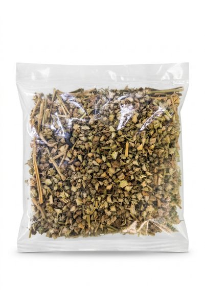 kottakkal arya vaidya sala Njerinil 100gm (GOKSHURA)
