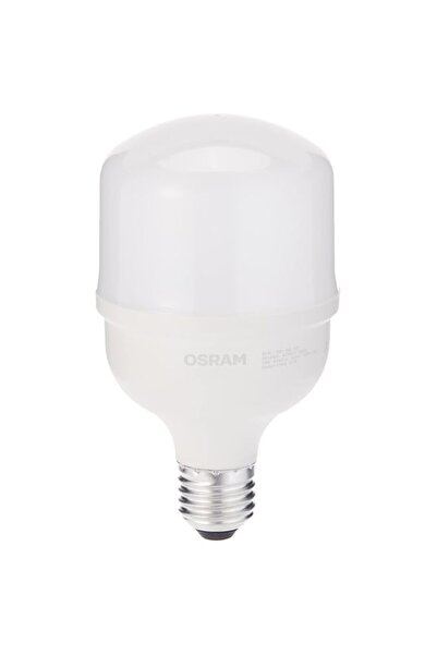 Generic Osram 1000 : LED ECO HI-WATT CLS A 18W DAY LIGHT SCREW 4058075465367