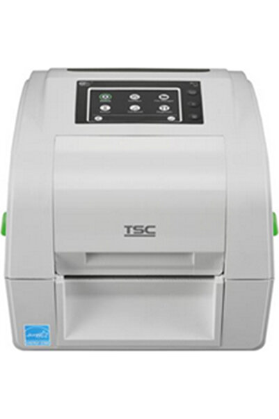 TSC Imprimanta de etichete TH240THC TH240HC-A001-0002