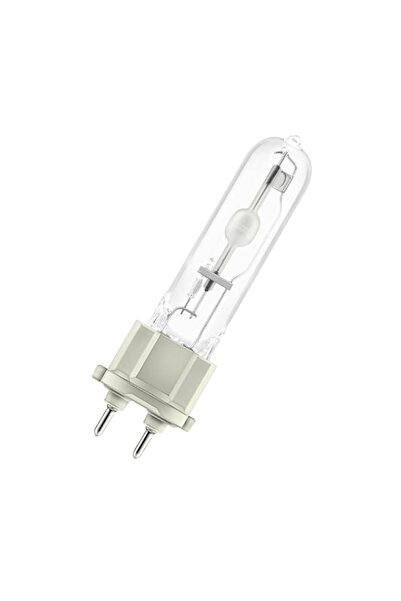 Generic Osram HCI-T 70W 830 G12 NDL