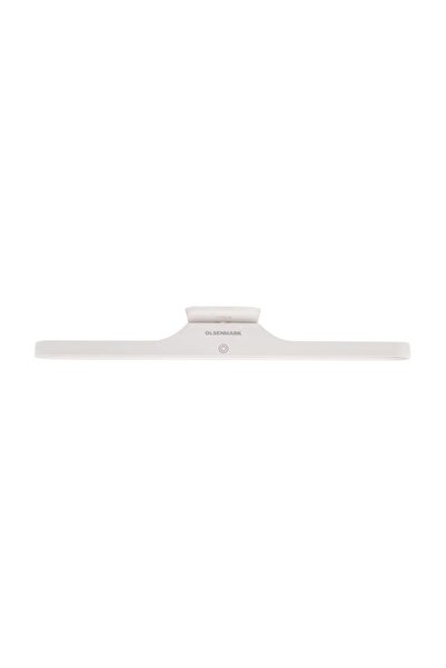 Generic Olsenmark Rechrgeble Led Light Bar, stepless dimming sensor, portable...