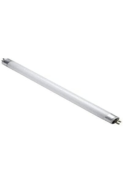 Generic Osram Lumilux T5 High Efficiency, Fluorescent Lamps 14 W/865