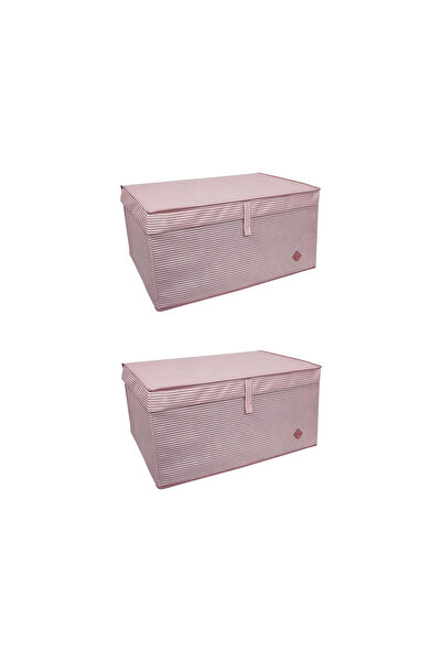 online kapsulavm avm alışveriş Organizer Box Organizer Velcro Storage Pouch M...
