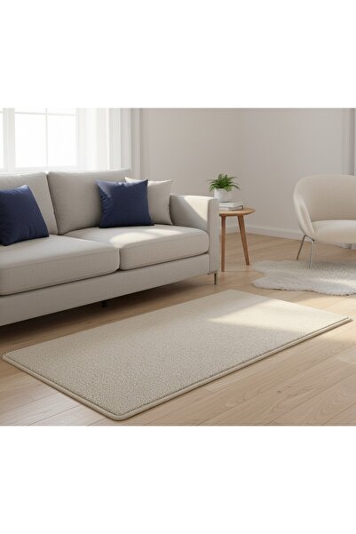 MAXQON ® Premium Quality 60x120cm Floor Mat – Soft Surface Carpet, Durable St...
