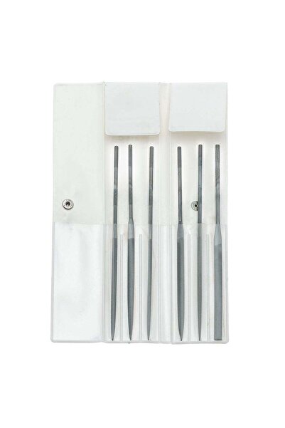 OEM Pila diamantata, pentru otel / sticla / ceramica, Tome Feteira CJ6415160,...