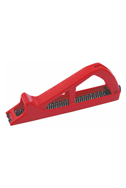 OEM Rindea manuala pentru gips-carton, Lumytools LT25902, din otel, 250 x 41 mm
