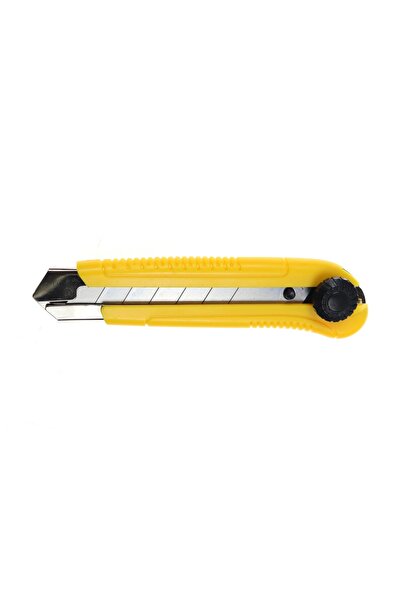 OEM Cutter with protection, Lumytools LT76192, 25 mm