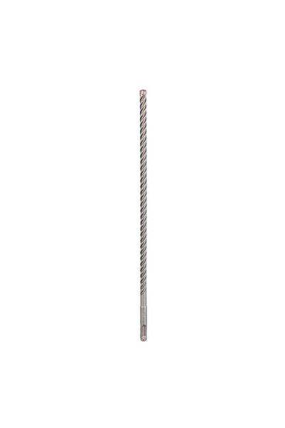 OEM Τρυπάνι μπετόν, SDS-plus, Bosch 5X, 14 x 250 x 310 χιλ.