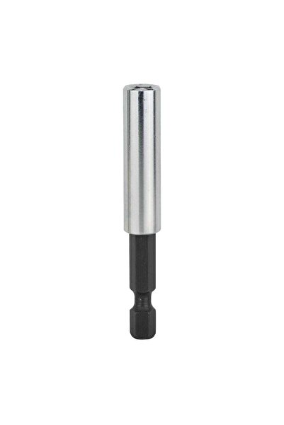 OEM Universal support, 1/4, Bosch, 54 mm