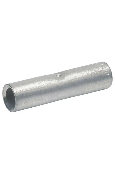 OEM Mufa cupru Klauke 10 mmp 22R, pentru imbinare / conectare conductoare