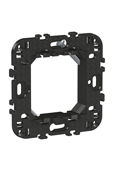 OEM Schneider Electric Easy Styl LMR7062003 рамка, 2 модула, за контакт/ключ